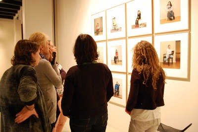 251128 ICCers en docenten - parels van Schiedam